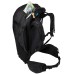 Туристический рюкзак Thule Topio 30L, Black