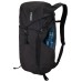 Рюкзак с дождевым чехлом Thule AllTrail 25 L, Black
