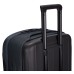 Чемодан авиабагажного размера с колесами Thule Subterra 2 68 см (65 L) - Dark Slate