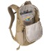 Гидратационный рюкзак Thule AllTrail 22 L, Faded Khaki