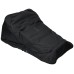 Дорожная сумка для коляски Thule Stroller Travel Bag, Black