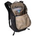 Гидратационный рюкзак Thule AllTrail 22 L, Black