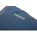 Сумка велосипедная Thule Shield 13L (2 шт.), Blue