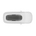 Автобокс Thule Motion 3 XXL, 600 L, Titan Glossy
