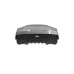 Автобокс Thule Motion 3 XL, 500L, Titan Glossy