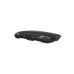 Автобокс Thule Motion 3 XXL Low, 450 L, Black Glossy