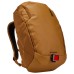 Рюкзак Thule Chasm 26 L, Golden