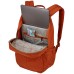 Рюкзак Thule Notus Backpack 20L, Autumnal
