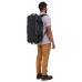 Спортивная сумка Thule Chasm 40 L, Black