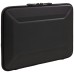 Чехол для MacBook® 15"  Thule Gauntlet, Black