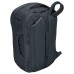 Сумка-трансформер для ручной клади Thule Subterra 2 40 L - Dark Slate