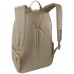 Рюкзак Thule Notus Backpack 20L, Seneca Rock