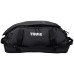 Спортивная сумка Thule Chasm 40 L, Black
