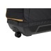 Транспортный чехол для шоссейного велосипеда Thule RoundTrip