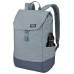 Рюкзак Thule Lithos Backpack 16L (TLBP213) Pond/Dark Slate