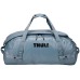 Спортивная сумка Thule Chasm 70 L, Pond