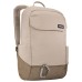 Рюкзак Thule Lithos Backpack 20L (TLBP216) Pelican Gray/Faded Khaki