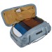 Спортивная сумка Thule Chasm 70 L, Pond