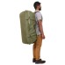 Спортивная сумка Thule Chasm 130 L, Olivine