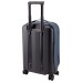 Чемодан Thule Aion Carry on Spinner (TARS122) Dark Slate