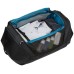 Спортивная сумка Thule Subterra 60 L, Black
