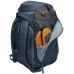 Рюкзак для сноубордистских и лыжных ботинок Thule RoundTrip 60 L, Dark Slate