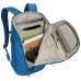 Рюкзак Thule EnRoute Backpack 23L (TEBP4216) Rapids