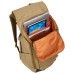 Рюкзак Thule Paramount 27L Nutria