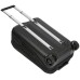 Чемодан для ручной клади Thule Subterra, Black