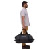 Спортивная сумка Thule Chasm 40 L, Black