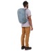 Рюкзак Thule Chasm 26 L, Pond