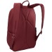 Рюкзак Thule Indago Backpack 23L (TCAM7116) New Maroon
