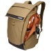 Рюкзак Thule Paramount 27L Nutria