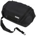 Спортивная сумка Thule Subterra 60 L, Black