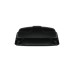 Автобокс Thule Vector L, 430L, Black Metallic