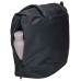 Сумка-тоут Thule Subterra 2  22 L - Dark Slate
