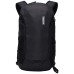 Рюкзак с дождевым чехлом Thule AllTrail 18 L, Black
