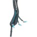Рюкзак с гидратором Thule Rail 18L, Dark Slate