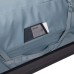 Сумка на колесах Thule Chasm 110 L, Pond