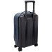 Чемодан Thule Aion Carry on Spinner (TARS122) Dark Slate