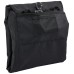 Дорожная сумка для коляски Thule Stroller Travel Bag, Black