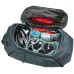 Сумка для велосипедного снаряжения Thule RoundTrip, Dark Slate