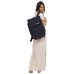 Рюкзак Thule Paramount 27L Black