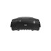 Автобокс Thule Motion 3 XL, 500L, Black Glossy