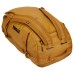 Спортивная сумка Thule Chasm 40 L, Golden