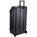 Сумка на колесах Thule Chasm 110 L, Black