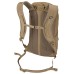 Рюкзак с дождевым чехлом Thule AllTrail 18 L, Faded Khaki