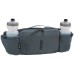 Поясная сумка Thule Rail 2L, Dark Slate