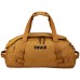 Спортивная сумка Thule Chasm 40 L, Golden