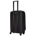 Чемодан авиабагажного размера с колесами Thule Subterra 2 68 см (65 L) - Black